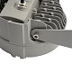 ландшафтный светильник feron ll-899 52105