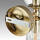 бра lumion kassia 6586/2w