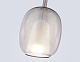 подвесной светильник ambrella light high light modern lh11125