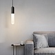подвесной cветильник imperiumloft sigleif 232513-23