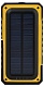 фонарь практик ручной аккумуляторный эра ra-811 б0054472