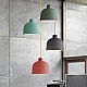 подвесной светильник imperium loft grain 178320-26