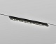 трековый магнитный светильник ambrella light track system gl2365