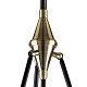 люстра на штанге lightstar 816037