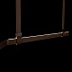 подвесной светильник loft it strong 10241/1500