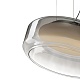 подвесной светильник citilux signature cl247043