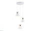 подвесной светильник ambrella light loft traditional tr8467