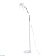 торшер ambrella light traditional tr97680