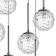 подвесная люстра lightstar 815260