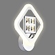 бра ambrella light ice fa285