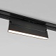 трековый светодиодный светильник elektrostandard arda a057437