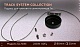 подвес ambrella light track system gl7033