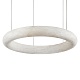 подвесной светильник loft it oslo 10407/600