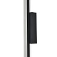 настенный светильник escada projection 10288/1led