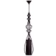 подвесной светильник loft it neo loft8906/b