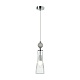 подвесной светильник lumion neoclassi emily 8269/1a
