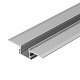 алюминиевый профиль arlight pds-f-hide-3000 045497