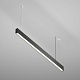 линейный подвесной светильник maytoni basis p051pl-36w2.7-6k-b