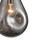 подвесной светильник vele luce alba vl1651p01