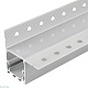 профиль arlight sl-linia32-fantom-edge-2000 anod 027159