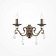 бра maytoni grace rc247-wl-02-r