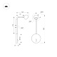 бра arlight sp-ottori-long-wall-6w warm3000 048168
