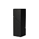 накладной светильник arlight twist 026770(1)