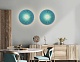 настенный светильник ambrella light high light modern lh72651