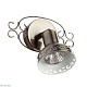 спот arte lamp focus a5219ap-1ab
