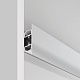 профиль maytoni technical alm-1848-s-2m