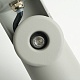 уличный консольный светильник feron sp3060 48686