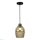 подвесной светильник st luce cocoon sl1661.403.01
