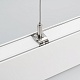 подвесной комплект arlight mag-hang-25-l3000 033252