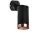встраиваемый спот lightstar rullo rb437430 (214437+590007+203430)