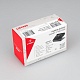 панель управления arlight rotary smart-p100-rgb black 031957