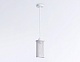 подвесной светильник ambrella light traditional tr8161