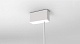 подвесной светильник 1935010a unterlinden artemide