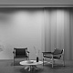 трековый светильник maytoni technical tr175-1-12wtw-m-b