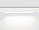 трековый светодиодный светильник ambrella light track system gl1655