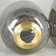 потолочная люстра lussole lsp-8730