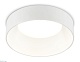 встраиваемый светильник ambrella light techno spot standard tech tn51816