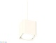 подвесной светильник ambrella light techno spot xp7840002 (a2310, c7840, n7756)