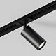 шинопровод однофазный встраиваемый hesby lighting skylite hsbl_0011