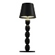 настольная лампа st luce ease sl1011.404.01