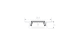 профиль алюминиевый (комплект) swg standard rc-3006 09-00900083