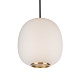 подвесной светильник loft it hive 10425 white