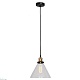 подвесной светильник lussole loft glen cove ix lsp-9607