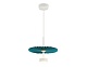 подвесной светильник ambrella light high light modern lh72611