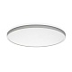 потолочный светильник citilux norma cl748500