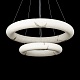 подвесной светильник modelight mdl.8485.800.500pl bs